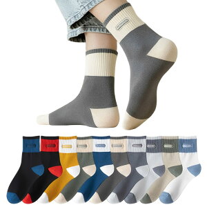 yz[Senteria] C Y \bNX  5/6/10Zbg X|[c\bNX jp Jt\bNX  RۖhL z ʋC ϋv Vv 풅  JWA ʋ 