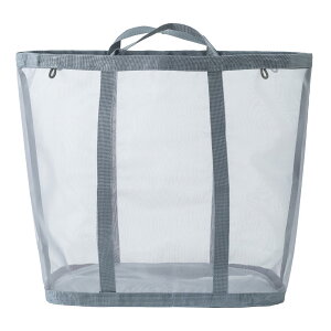 yz[Senteria] h[obO ܂肽 e JS h[oXPbg v bV y h[[ 󕨓 󕨃JS 傫 v[ [ Ǌ| t