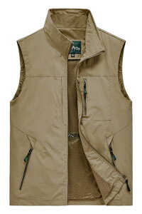 yz[Rortyno] AEghA xXg Y  tBbVOxXg @\ bVxXg UV ނxXg  ~^[ xXg Wbv J}xXg ʋC ϋv ނp `