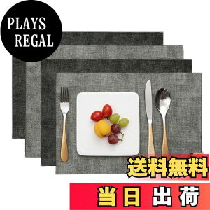 yz[Senteria] `}bg e[u}bg 4Zbg PUU[  k lp ^  h ~ h~ fM ی ȒP @\ H ͋C