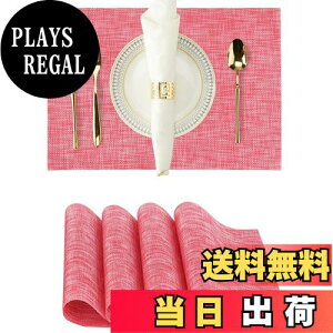 yz[Senteria] `}bg e[u}bg 4Zbg PVC rj[  k lp ^ h ~ h~ fM ی ȒP @\ H ͋C 