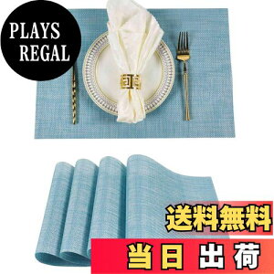 yz[Senteria] `}bg e[u}bg 4Zbg PVC rj[  k lp ^ h ~ h~ fM ی ȒP @\ H ͋C 