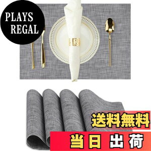 yz[Senteria] `}bg e[u}bg 4Zbg PVC rj[  k lp ^ h ~ h~ fM ی ȒP @\ H ͋C 