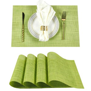 yz[Senteria] `}bg e[u}bg 4Zbg PVC rj[  k lp ^ h ~ h~ fM ی ȒP @\ H ͋C 