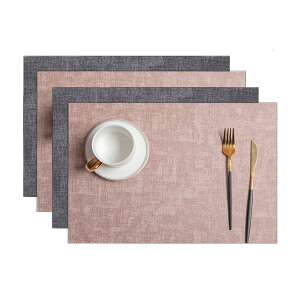 yz[Senteria] `}bg e[u}bg 4Zbg PUU[  k lp ^  h ~ h~ fM ی ȒP @\ H ͋C