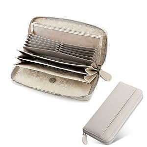 yz[Semo1mus] z fB[X z {v e {bNX^K J[h18 @\ YKKt@Xi[ v EHbg p TCt izCgj