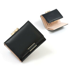 yz[Semo1mus] z fB[X RpNg ܌ O܂z ~jz g₷ J[h K RCP[X e ubN