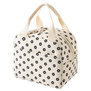 yz[Senteria] `obO 킢 ۗobO ٓ e ԕ ۗ ۉ y  qp 傫   ٓ ̎q ݕ ʋ ʊw sNjbN  Ԍ ^