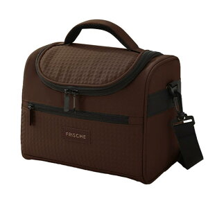 yz[Senteria] `obO ۗobO e ٓ ۗ 8L 傫   ۉ y | 3way ΂ߊ| N[[obO ^ ٓ ʋ ʊw ݕ sNjbN  