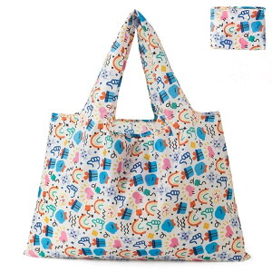 yz[Senteria] GRobO e  v  obO y fB[X 傫 JԂg sobO g[gobO lC ϋv RpNg  v[g