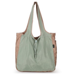 yz[Senteria] GRobO ܂肽 e В   v  y jp  ܂ 傫 JԂg s g[g lC ϋv RpNg oCJ