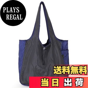 yz[Senteria] GRobO ܂肽 e В   v  y jp  ܂ 傫 JԂg s g[g lC ϋv RpNg oCJ