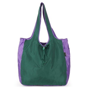 yz[Senteria] GRobO ܂肽 В e  v   y jp  ܂ 傫 JԂg Rrj g[g ϋv RpNg oCJ