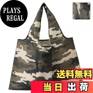 yz[Senteria] GRobO ܂肽 e  v   y fB[X  傫 JԂg Rrj iC ϋv RpNg  