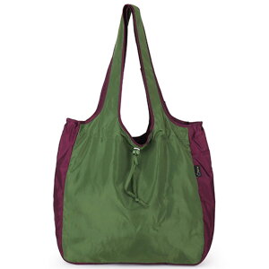 yz[Senteria] GRobO ܂肽 e В   v  y jp  ܂ 傫 JԂg s g[g lC ϋv RpNg oCJ