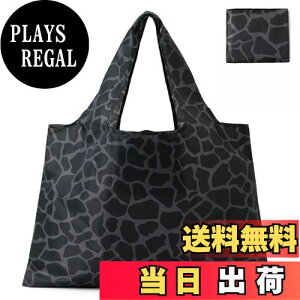 yz[Senteria] GRobO ܂肽 e  v   y fB[X  傫 JԂg Rrj iC ϋv RpNg  qE
