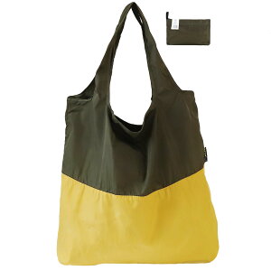 yz[Senteria] GRobO VbsOobO ܂肽 obO obO | y e 傫 h v 􂦂 [ȒP   n Rrj X[p[ A[