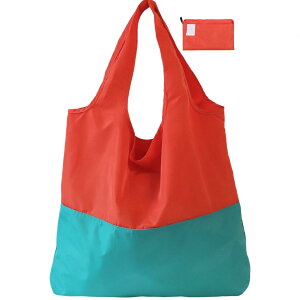 yz[Senteria] GRobO VbsOobO ܂肽 obO obO | y e 傫 h v 􂦂 [ȒP   n X[p[ Rrj I