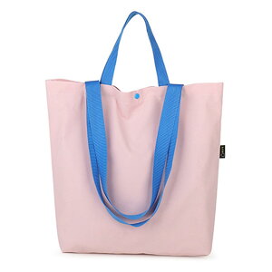 yz[Senteria] GRobO ܂肽  e A4Ή v y  2way 傫 }`t  qp s g[g lC |  RpNg jp Cgs