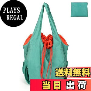 yz[Senteria] GRobO ܂肽 В e  A4Ή v  y jp  ܂肽ݎ 傫 JԂg ^ Rrj g[g VbsO ϋv