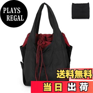 yz[Senteria] GRobO ܂肽 В e  A4Ή v  y jp  ܂肽ݎ 傫 JԂg ^ Rrj g[g VbsO ϋv
