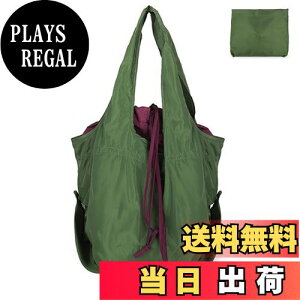 yz[Senteria] GRobO ܂肽 В e  A4Ή v  y jp  ܂肽ݎ 傫 JԂg ^ Rrj g[g VbsO ϋv