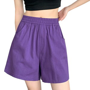 yz[Roiyezo] V[gpc fB[X X|[c Y{ Zp V[gpc  n[tpc nCEGXg F