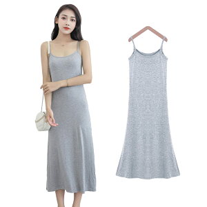 yz[Trnvco] y`R[g fB[X Xbv L~s[X _[ [EFA XbvhX ÓdCh~ Ci[s[X ^Ngbv s[X n[tXb