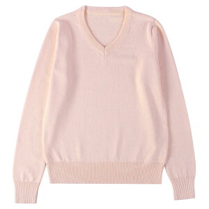 yz[Adcey] XN[Z[^[ qw yłقgɂȂޖ100%1łȂꊴAbvz h ۉ Z[^[  VlbN Z[^[ Rbg 炩 ϋv