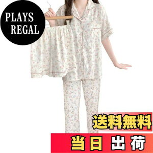 yz[Trnvco] pW} fB[X  OJpW} 3_Zbg y Y{ Opcz [EFA   @ v[g  _炩 ʋC tEāEH (JP,