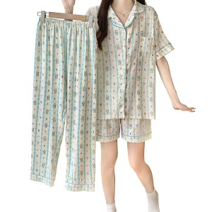 yz[Trnvco] pW} fB[X  OJpW} 3_Zbg y Y{ Opcz [EFA   @ v[g  _炩 ʋC tEāEH (JP,