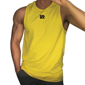 yz[EAXGO] yuԃTIz^Ngbv Y  yzE|IȒSnz m[X[u ڐG⊴ Ȃ ؃g g[jO jO W X|[c ^ 5TCY (M