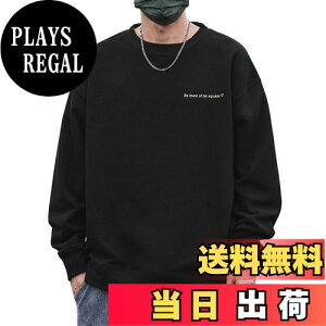 yz[OKJCON] g[i[ Y  t   JWA vI[o[ 傫TCY (JP, At@xbg, 2XL, ubN)