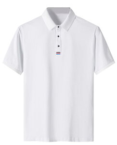 yz[OKJCON] Y |Vc    tVc n rWlX JWA  傫TCY (JP, At@xbg, L, zCg)