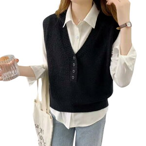 yz[SeiunAn] jbgxXg fB[X xXg jbg Z[^[xXg H ~ t VlbN  m[X[u V[g gbvX  ꂢ ؍  {^ d˒ q 