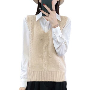 yz[Guooryvner] OI[[ui[ jbgxXg fB[X Z[^[xXg jbg vlbN 傫TCY  t H ~ Z[^[ ItBX xXg I[o[TCY m[X[u 