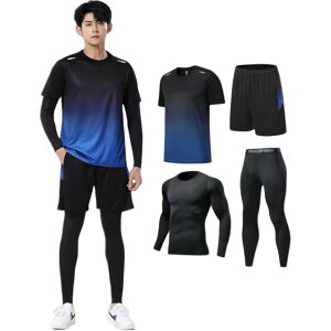 yz[ZOEMAKE] X|[cEFA Y fB[X ㉺ 4_Zbg jOEFA ejXEFA g[jO  z  jp (JP, At@xbg, 2XL, u[)