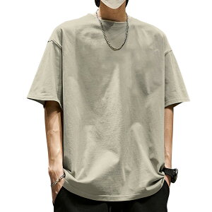yz[Luxiwear] tVc Y  ĕy100%Â炢\tgȔG蒅Ȃ₷zeB[Vc 6.5IX I[o[TCY ێ n Jbg\[ gbvX  (2XL, J[