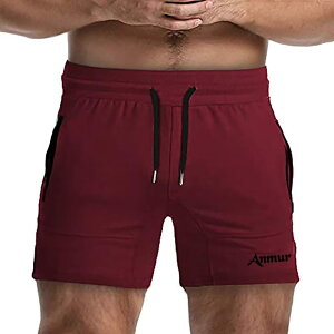 yz[Anmur] V[gpc Y g[jO n[tpc tBbglXpc F Zp ʋC WEFA Cbh2XL