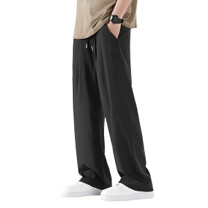 yz[netero] ACXVNpc Y ⊴ pc Ch ڐG⊴   傫TCY R  t H ubN HK503-BLACK-XL