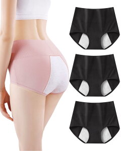 yz[Sheepyo] Tj^[V[c pV[c 3Zbg ppc nCEGXg zV[c fB[X 100% Rh~  Ci[ hV[g p 錓p (L, By3