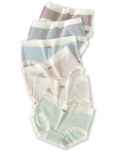 yz[Sheepyo] V[c fB[X  pc 6Zbg 100 peB p  Rbg peB[  ߕt 킢 L R ʋC Lk Ci[ (XL/XXL)