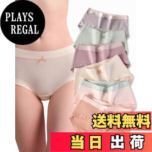 yz[Sheepyo] V[c fB[X  pc 6Zbg 100 peB p  Rbg peB[ Z   ߕt L R ʋC Lk Ci[ (XL)