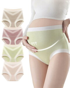 yz[Sheepyo] }^jeBV[c 4Zbg }^jeBpc }^jeB DwDPppc nCEFXg Dw V[c pc  Rbg 傫TCY RۖhL ߕt