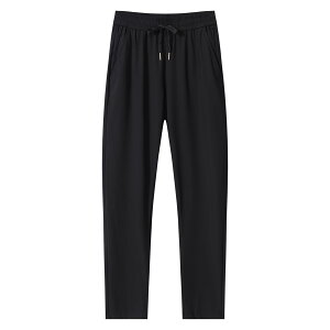 yz[netero] iC ACXVNpc Y ⊴ pc Xgb` 傫TCY N[ Opc R ʋC Ђ  ubN BQ98101-BLACK-4XL