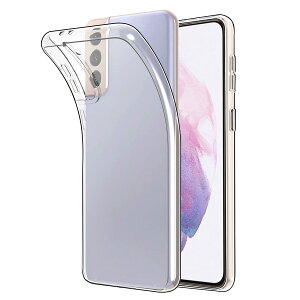 yzHianjoo Galaxy S21 5G Ή P[X [SC-51B/SCG09], VR \tg  TPU ^ y h~ Ռz C菝h~ Samsung Galaxy S21 5G p NAP[X