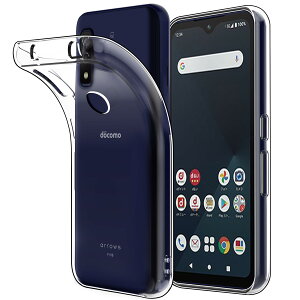 yzHianjoo arrows We F-51B Ή P[X VR \tg arrows We FCG01 p NAP[X  TPU ^ y h~ Ռz C菝h~ A[Y EB[ A101FC Jo[ Xgbvz[