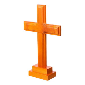 yzDECHOUS@\ˁ@NX@ؐ\ˁ@CGX@LXg@\ˏ@28.5cm@@u@H|i@CeA@@@q@F