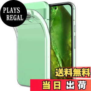 yzHianjoo Google Pixel 8a Ή P[X NA TPUVR \tg Jo[  ^ y Ռz C菝h~ Google Pixel 8a Ή X}zP[X O[O sNZ 8a Ή NAP[X