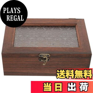 yzDECHOUS WG[{bNX Δ ؐ [{bNX WG[Rei xSjẢ KXWt ho   lbNXEwցECOEuXbgp [